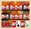 6-Hand Video Poker Box Art Front